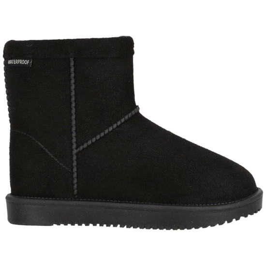 ZigZag Dax Kids Boot Warm WP